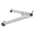 Front Lower Control Arm Ball Joint RH for Chevrolet (2014–2017) MS501185
