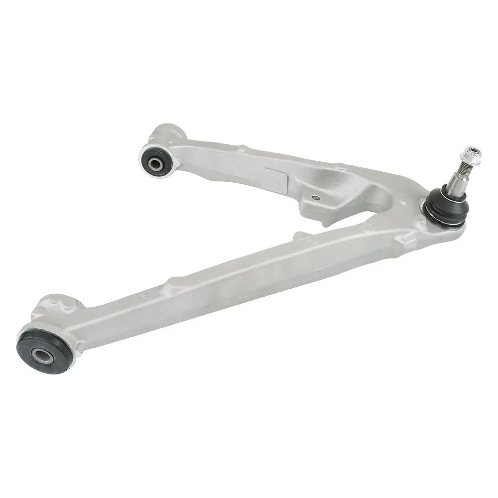 Front Lower Control Arm Ball Joint RH for Chevrolet (2014–2017) MS501185