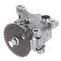 Engine Oil Pump for Suzuki Sidekick Aerio SX4 Tracker (1996–2009)