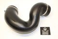 OEM Rear Exhaust Hose for Yamaha GP1300R (2000–2008) F0X-U7555-00-00
