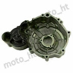 Aluminum Stator Engine Crankcase Cover for Suzuki GSXR600 GSXR750 (2006-2012)