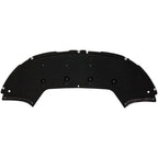 Engine Splash Shield for Kia Optima (2016–2018) Lower