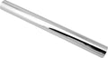 Exhaust Heat Shield for Harley Softail (Universal 1.75 x 18 inches)