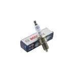 Bosch Spark Plug Nickel 7501 for Various Makes Models