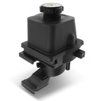 Power Steering Reservoir for Buick Rainier (2004-2007)