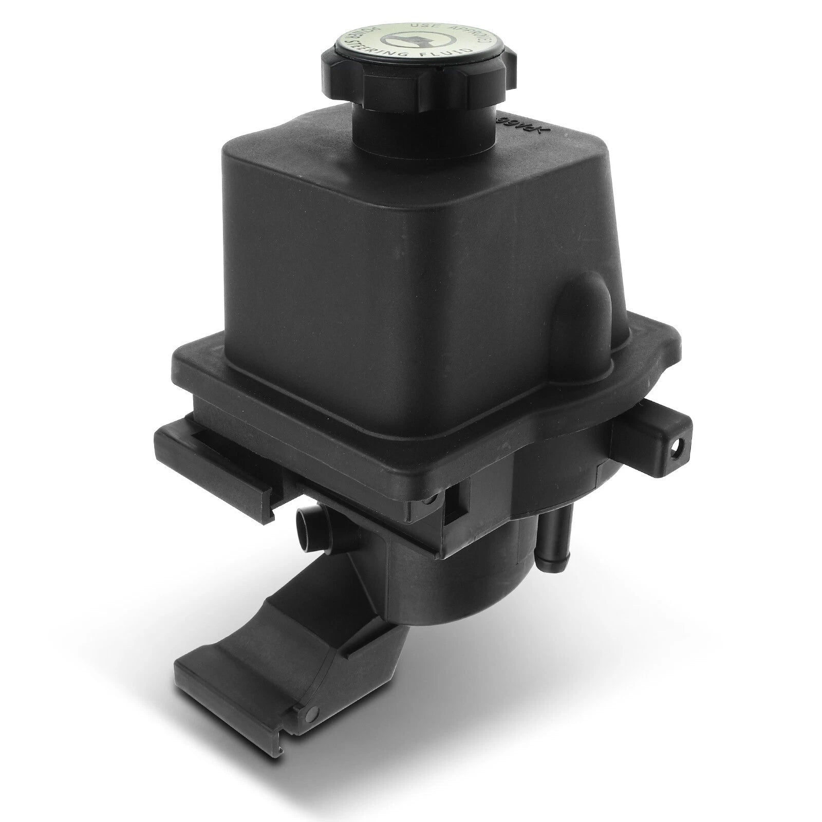 Power Steering Reservoir for Buick Rainier (2004-2007)