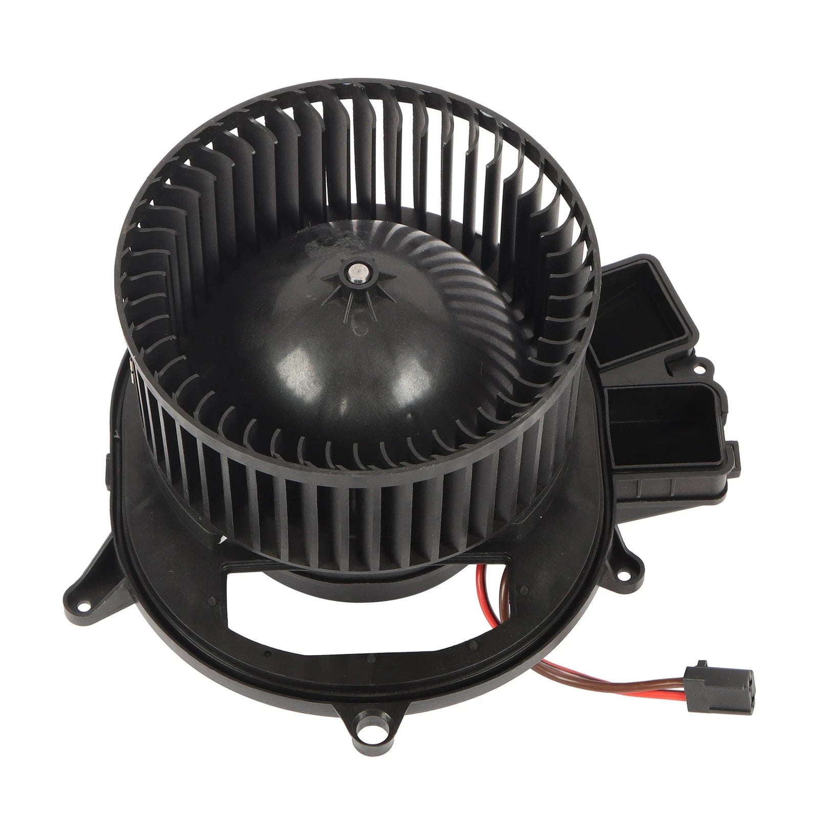 Blower Motor for Mercedes-Benz W166 ML250 ML350 X166 (2012–2015)