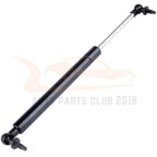 2X Hatch Liftgate Lift Supports for Mitsubishi Eclipse (2000-2005)