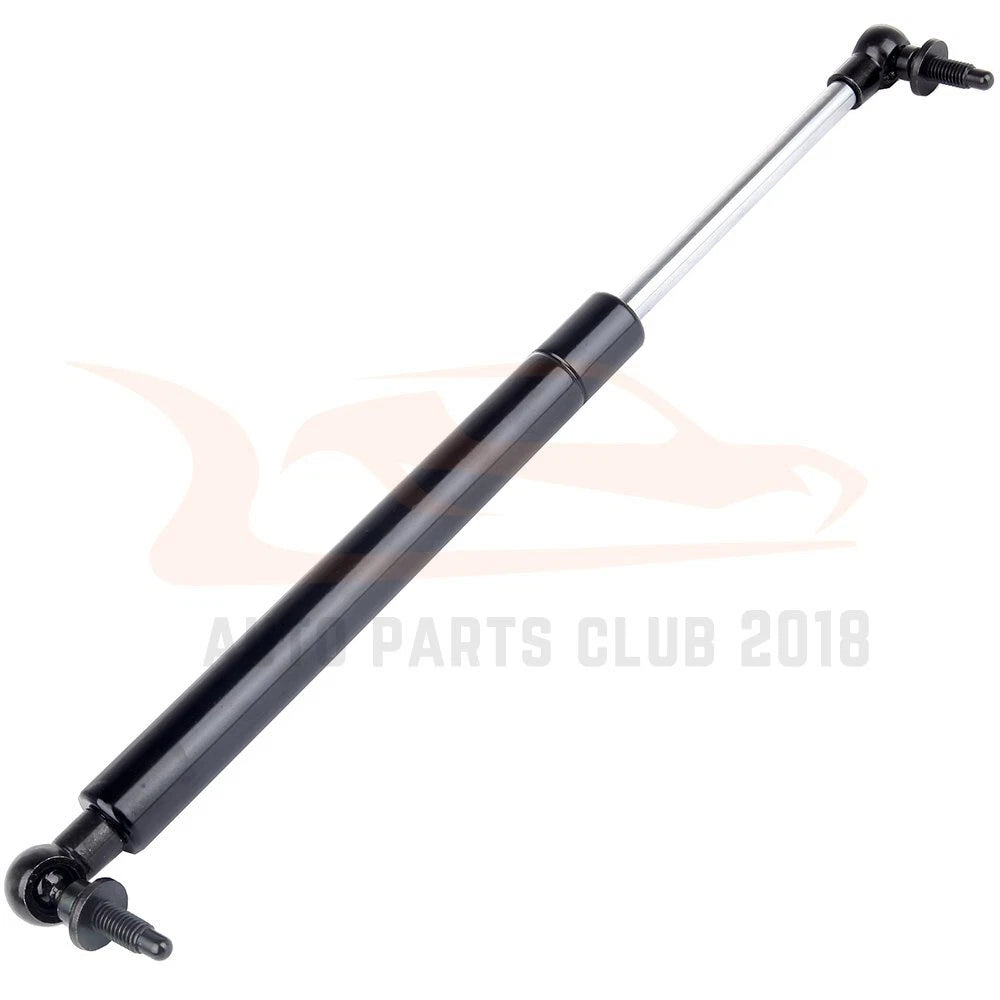 2X Hatch Liftgate Lift Supports for Mitsubishi Eclipse (2000-2005)