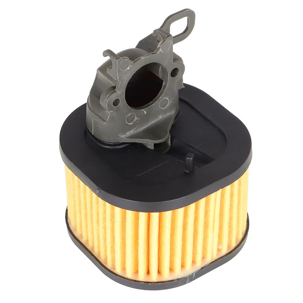 Air Filter Cover & Carb Kit for Husqvarna Chainsaws (365, 371, 372, 362) 503 81 77-01