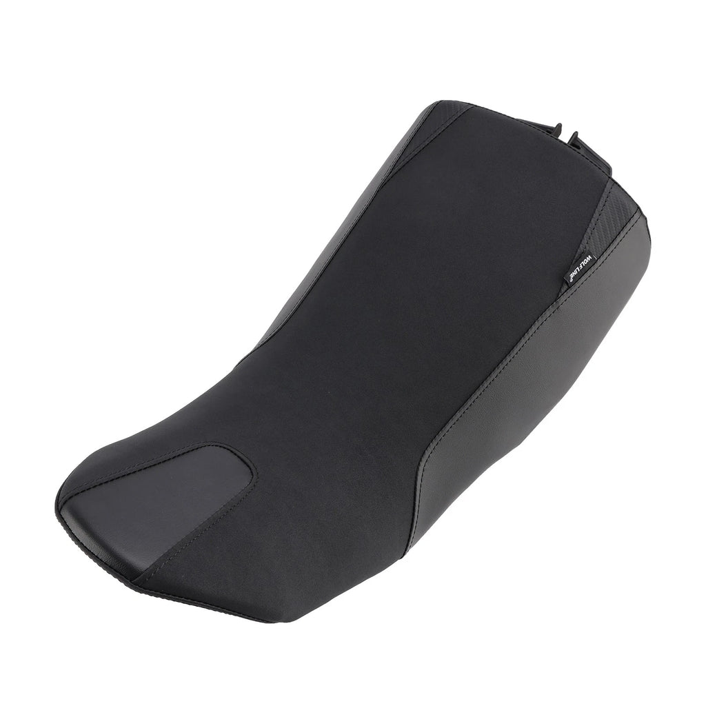 Front Driver Seat Pillion Saddle for Yamaha Tenere 700 (2019–2024)