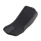 Front Driver Seat Pillion Saddle for Yamaha Tenere 700 (2019–2024)