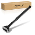 Front Driveshaft for Mercedes-Benz S550 CL550 CLS550 AWD (2011–2017)