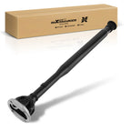 Front Driveshaft for Mercedes-Benz S550 CL550 CLS550 AWD (2011–2017)