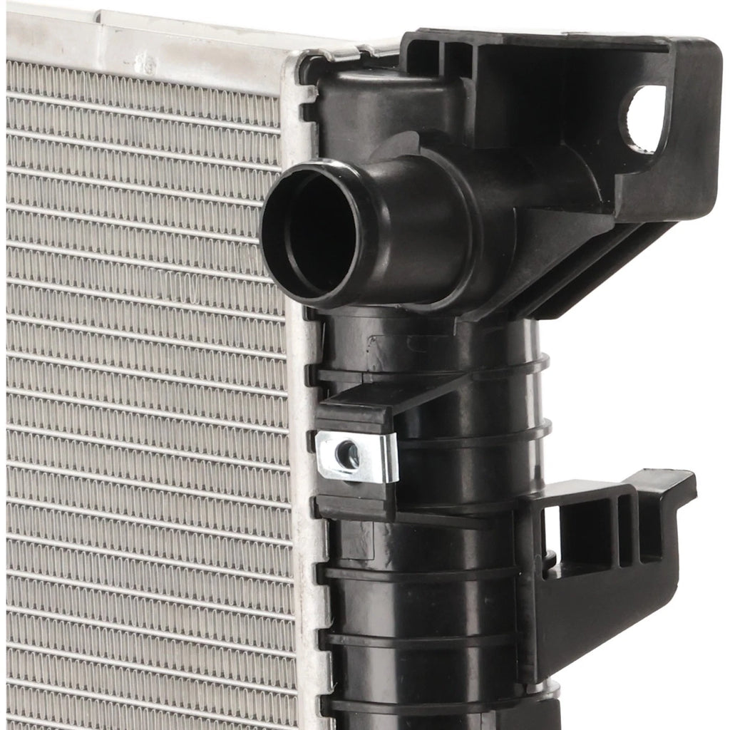 Radiator for Ford Expedition (2008–2014)