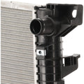 Radiator for Ford Expedition (2008–2014)