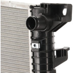 Radiator for Ford Expedition (2008–2014)
