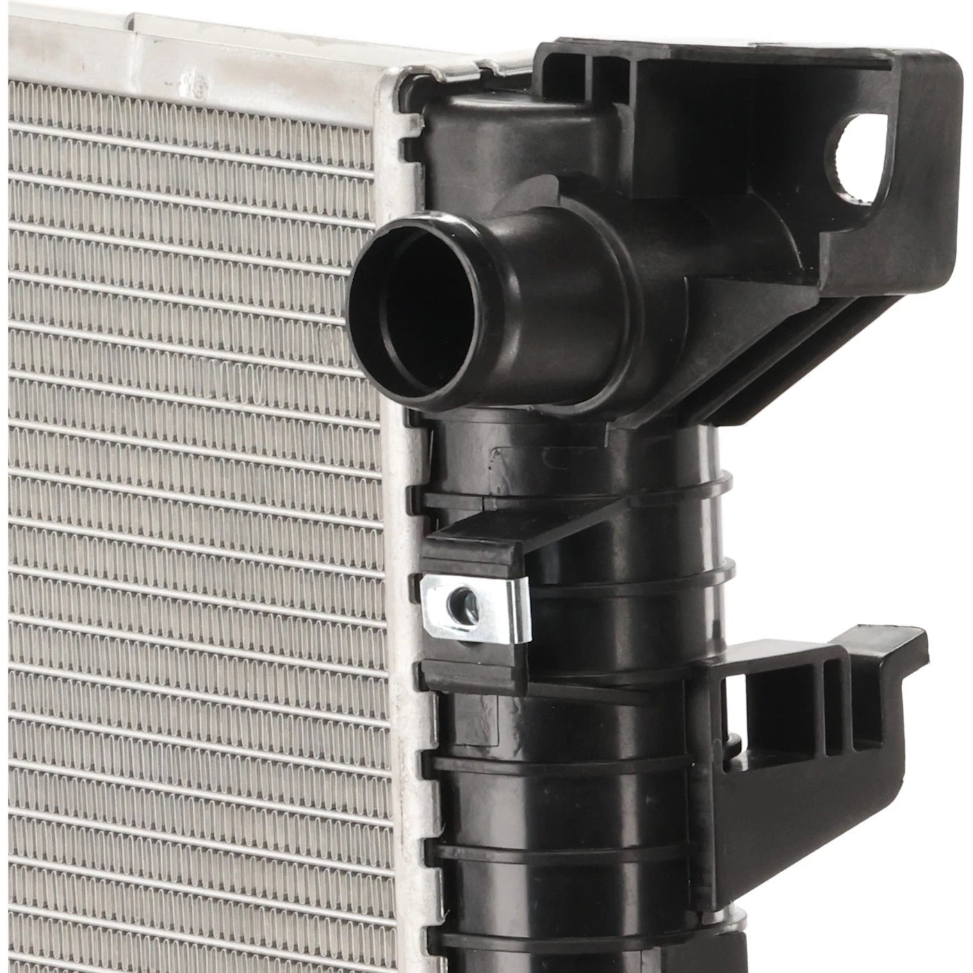 Radiator for Ford Expedition (2008–2014)