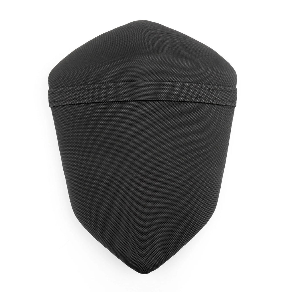 Passenger Seat for Kawasaki Z1000 (2007–2009) Leather SS