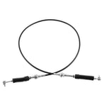 Gear Shift Cable for Polaris General 1000 (2017-2022)