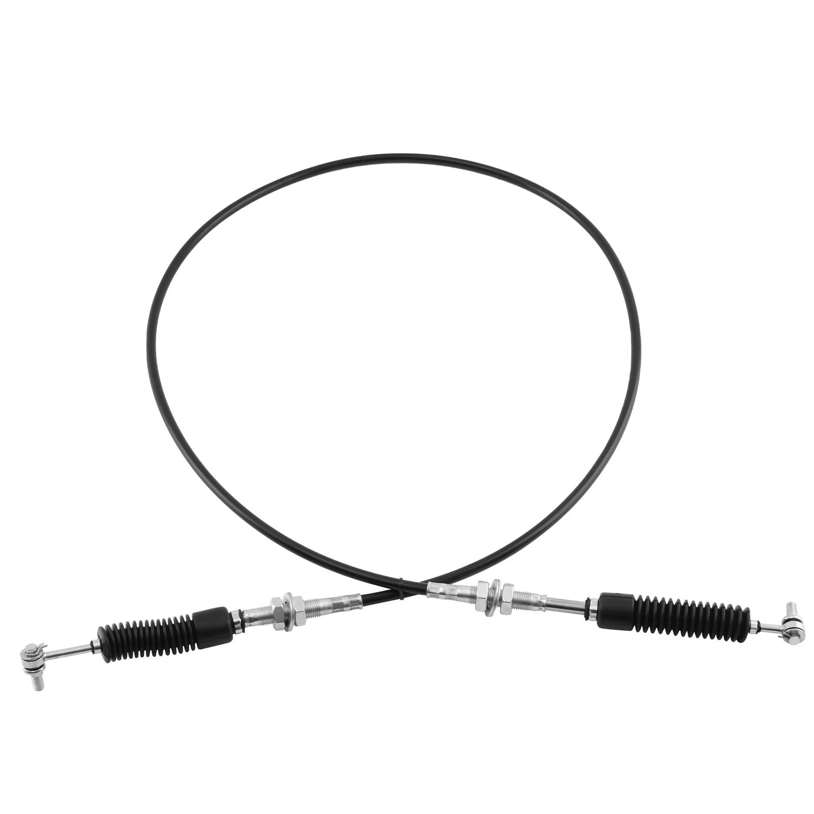 Gear Shift Cable for Polaris General 1000 (2017-2022)