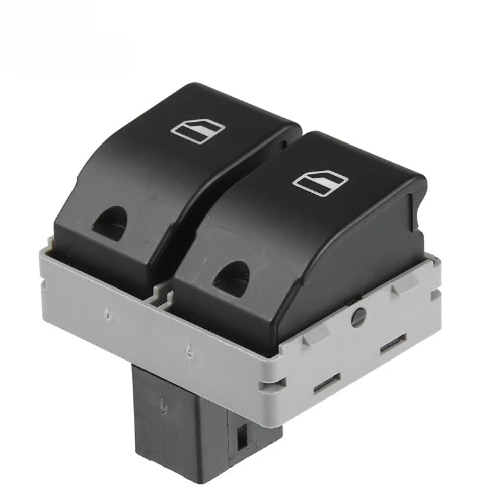 Power Electric Window Control Switch for Seat Cordoba (2002–2009) OEM