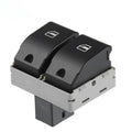 Power Electric Window Control Switch for Seat Cordoba (2002–2009) OEM