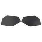 Anti Slip Sticker Traction Pad for Suzuki V-Strom 250 (2017–2023)