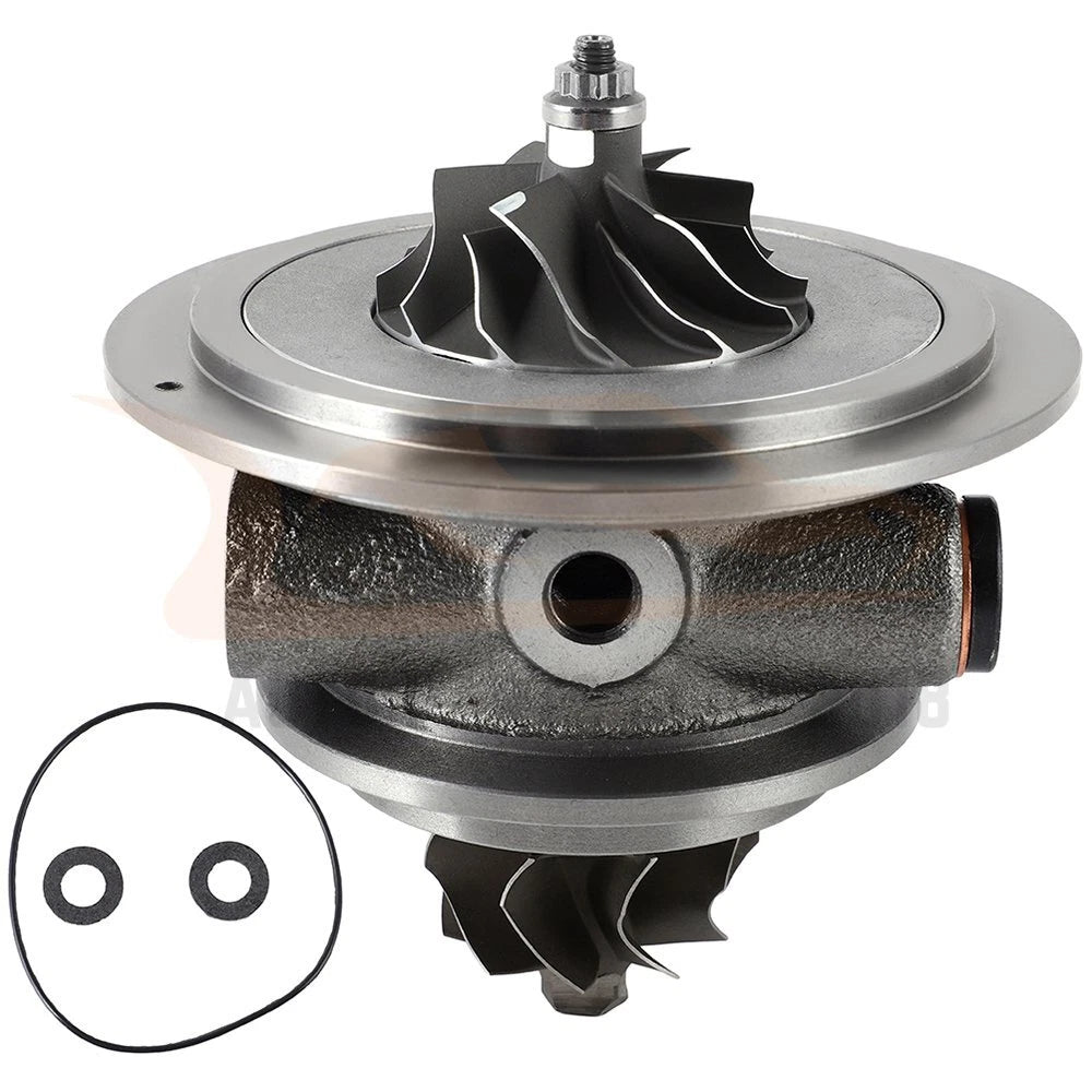 Turbocharger Cartridge for Ford Flex Limited (2010–2015)