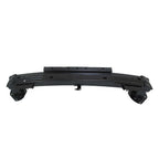 Replacement Steel Front Bumper Impact Bar for Toyota Hilux (2016–2020)