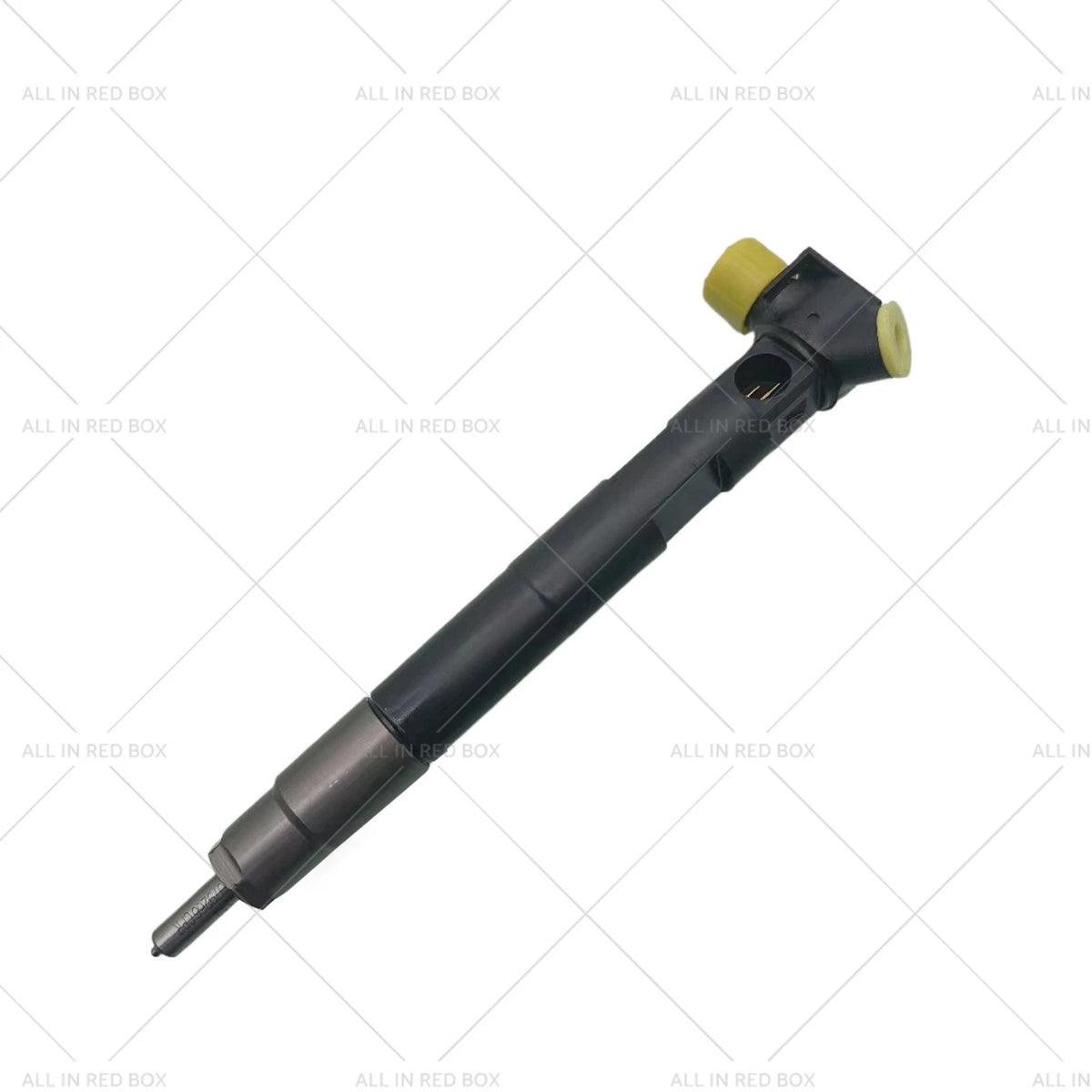 Fuel Injector for BMW X3 X5 Z4 Mercedes A Class (2003–2020) 28307309