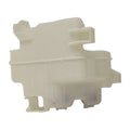 Washer Reservoir for Subaru Crosstrek, Forester (2019–2021)