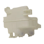 Washer Reservoir for Subaru Crosstrek, Forester (2019–2021)