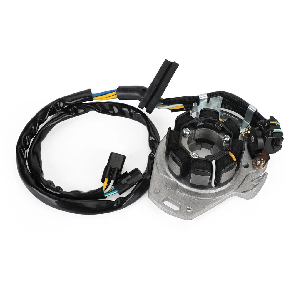 Electrical Ignition Stator for Honda CR250 (1997–1998) 31100-KZ3-B01