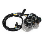 Electrical Ignition Stator for Honda CR250 (1997–1998) 31100-KZ3-B01
