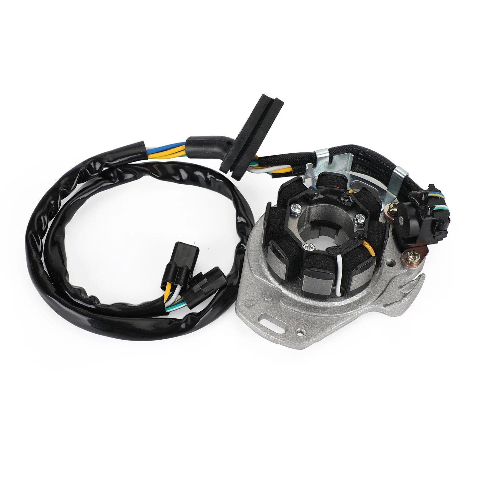 Electrical Ignition Stator for Honda CR250 (1997–1998) 31100-KZ3-B01