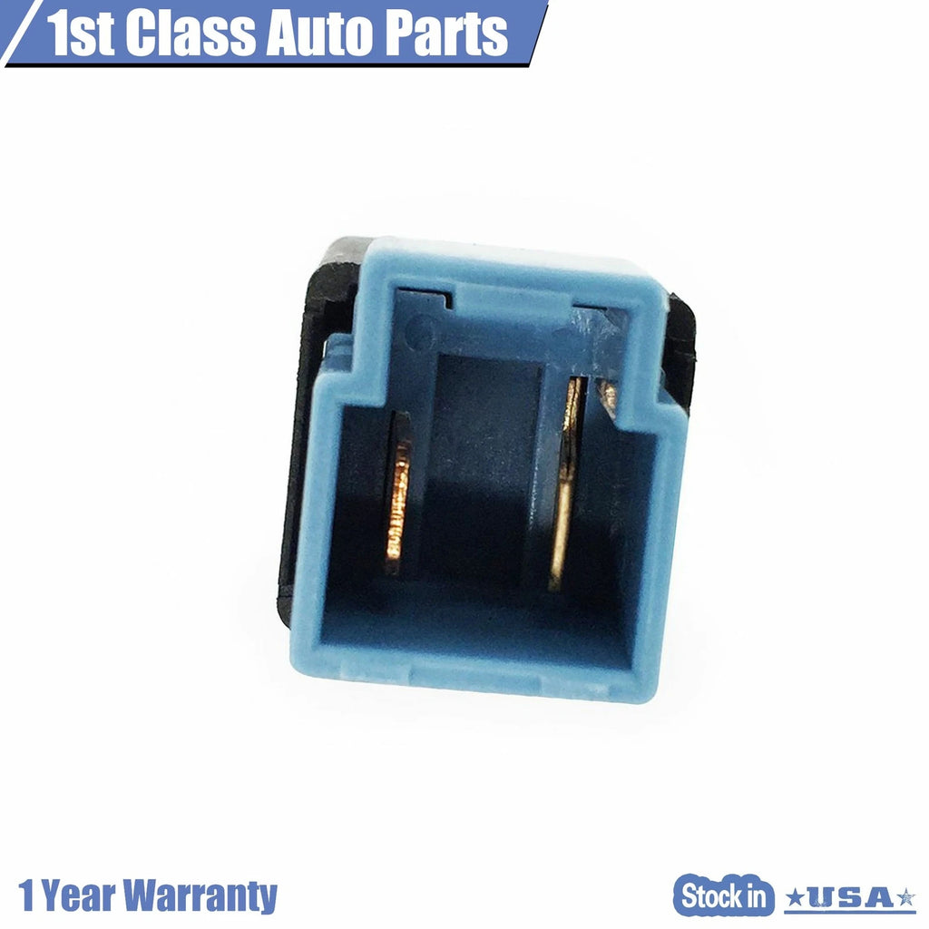 Brake Light Switch for Nissan Tsuru, Urvan, Subaru Forester, Outback, Legacy