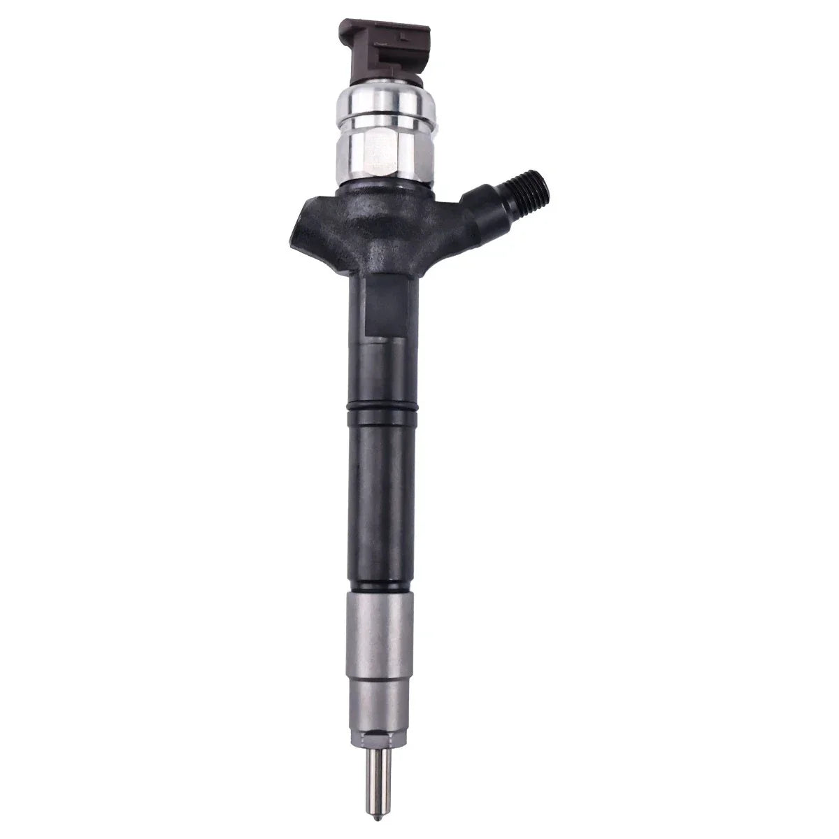 Fuel Injector for Toyota Engine 1ZS 1Z Forklift