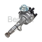Distributor A218350 DWA218350 for Daewoo G25E-3 (4G63 4G64)