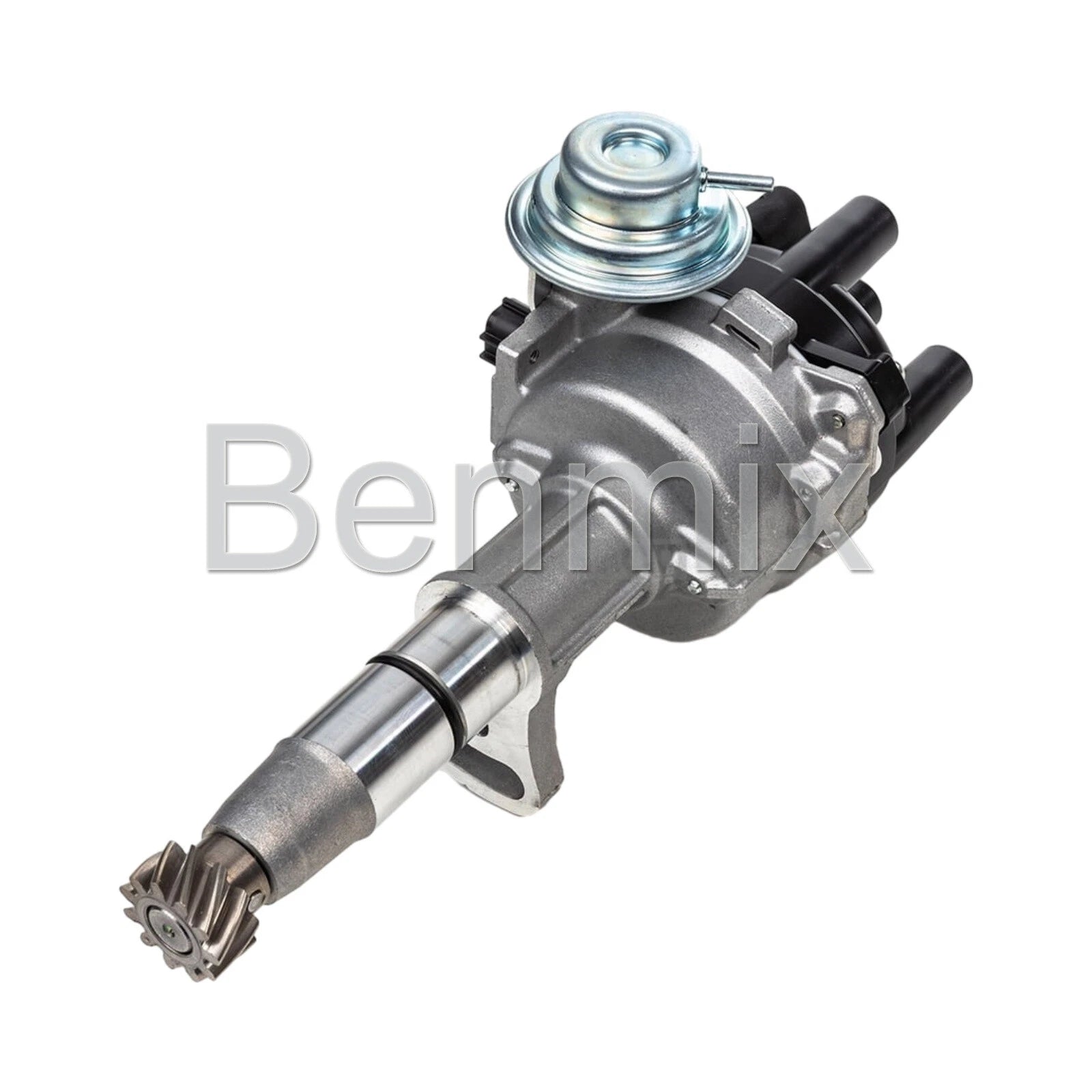 Distributor A218350 DWA218350 for Daewoo G25E-3 (4G63 4G64)