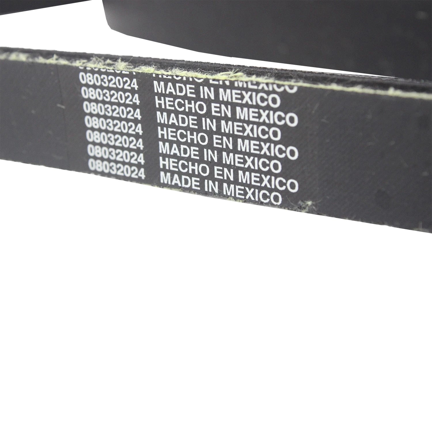 Serpentine Belt for Continental Automotive (4060663F)