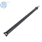 Driveshaft Prop Shaft Assembly for Cadillac Escalade ESV (2009-2013)