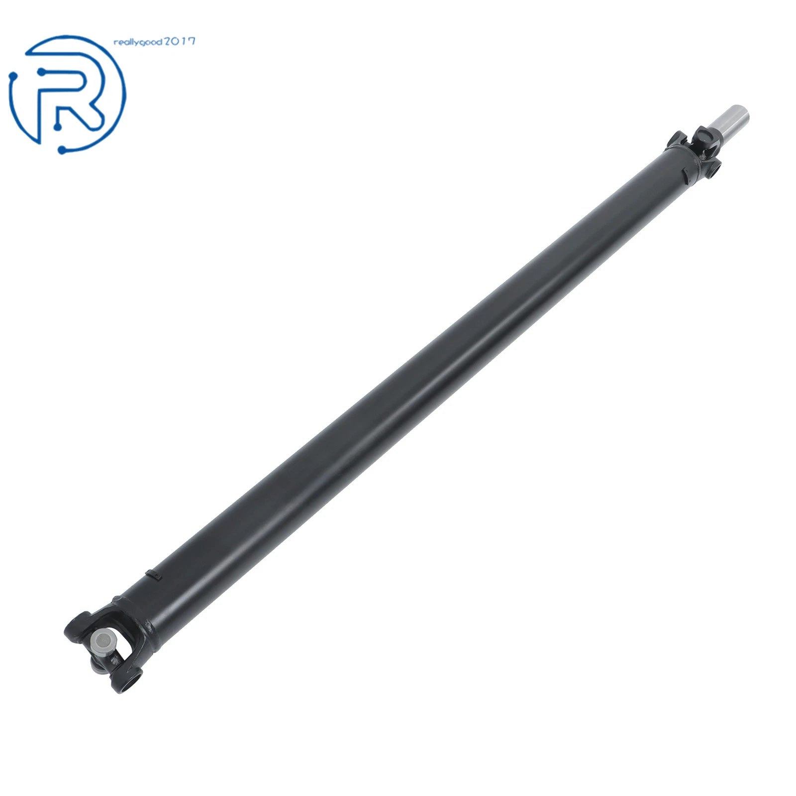 Driveshaft Prop Shaft Assembly for Cadillac Escalade ESV (2009-2013)
