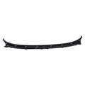 Windshield Wiper Vent Cowl for 08-14 BMW X5 E70 X6 E71 51717151969 New