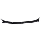 Windshield Wiper Vent Cowl for 08-14 BMW X5 E70 X6 E71 51717151969 New