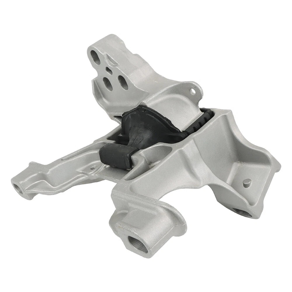 3PCS Engine & Transmission Mounts for Mazda CX-3 (2016–2021) L4-2.0L