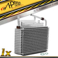 A/C Evaporator Core for Ford F-150 F-250 F-350 Bronco (1982–1986)