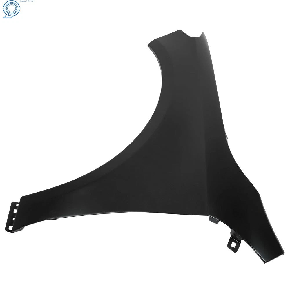Front Left Fender for Mercedes Benz CLA250 (2014–2019) Steel Primed