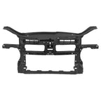 Front Radiator Support Assembly for Volkswagen Jetta (2005–2010) 1K0805588Q