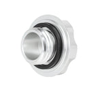 Aluminum Alloy Oil Filler Cap for Honda Civic EK EG (1996–2000)